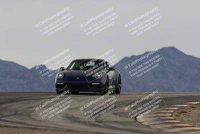 media/Nov-22-2025-Speed Ventures (Sat) [[a198746dab]]/6-Purple Group/Session 2 (Turn 12)/